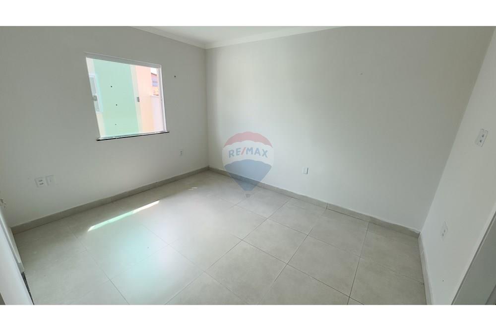 Casa - Alugar - Fortaleza , Ceará - IMG_7928.jpeg - 722031038-57