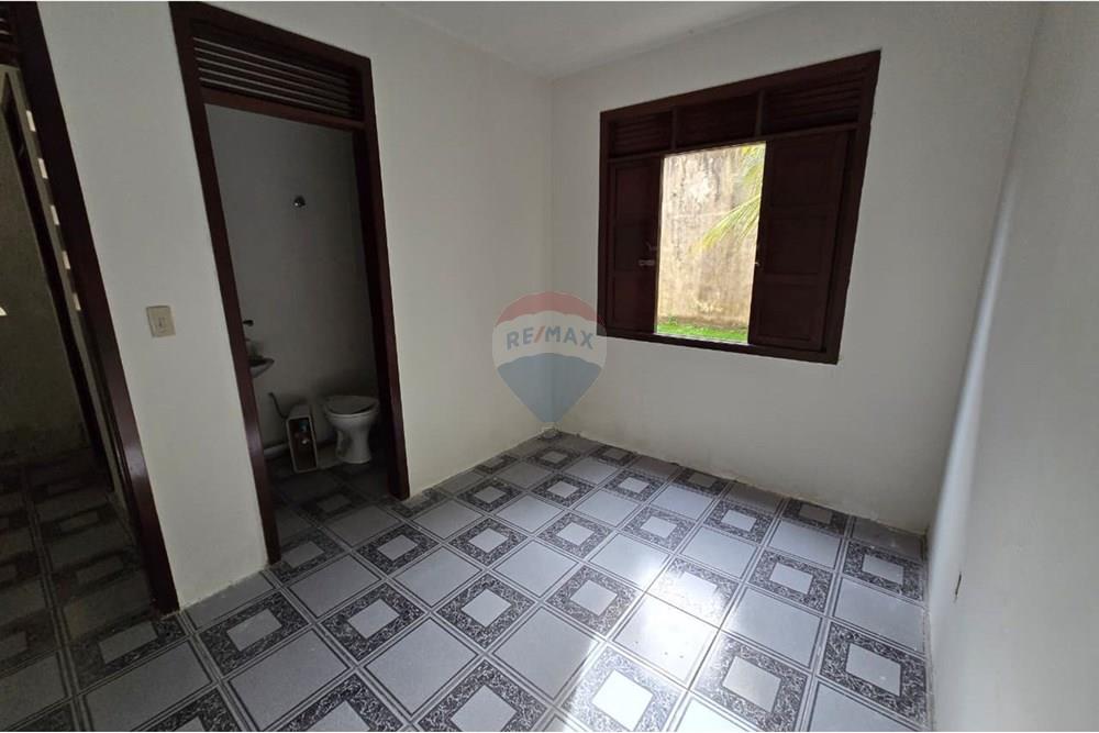 Casa - Alugar - Natal , Rio Grande do Norte - WhatsApp Image 2025-11-08 at 14.29.48.jpeg - 720891047-74