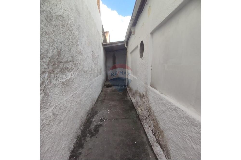 Cj. Comercial/ Sala - Alugar - Natal , Rio Grande do Norte - WhatsApp Image 2025-04-09 at 11.40.45 (2).jpeg - 720891003-66