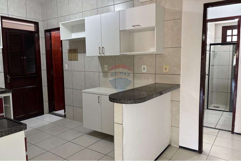 Sobrado - Venda - Fortaleza , Ceará - IMG_1951.JPG - 720321002-82