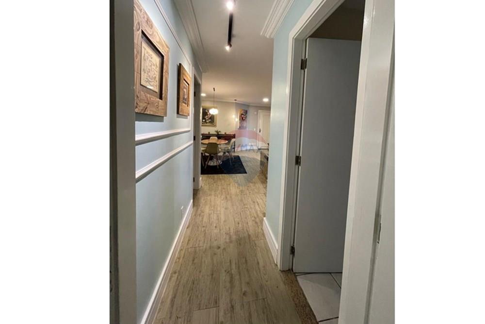 Apartamento - Venda - Manaus , Amazonas - WhatsApp Image 2025-06-21 at 14.55.11 (11).jpeg - 720721096-4