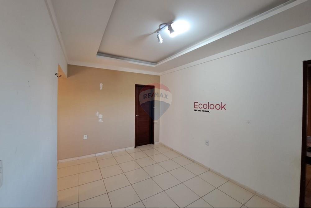 Casa - Venda - Natal , Rio Grande do Norte - WhatsApp Image 2026-04-07 at 09.45.28 (1).jpeg - 720621056-155