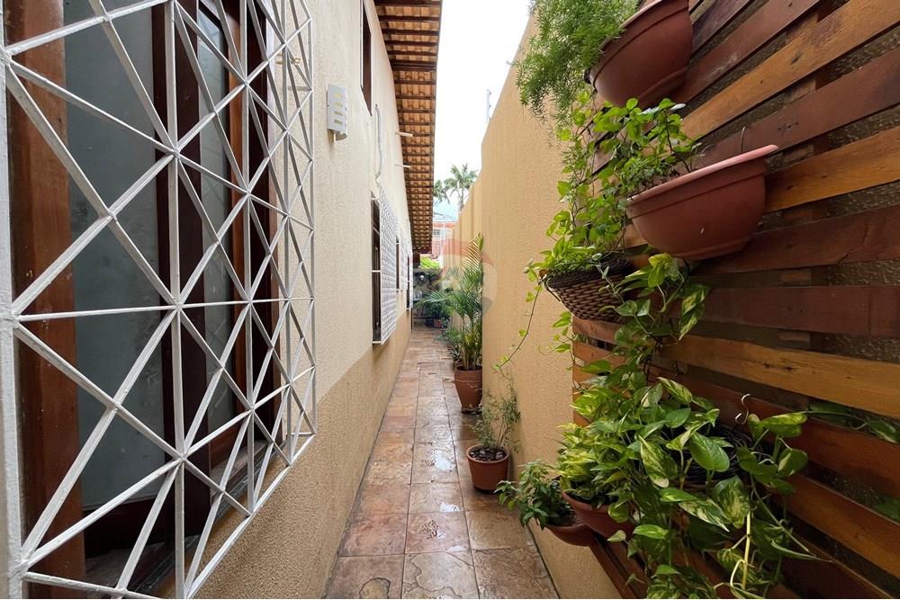 Casa - Venda - Fortaleza , Ceará - WhatsApp Image 2025-02-09 at 18.30.35 (2).jpeg - 721621075-21