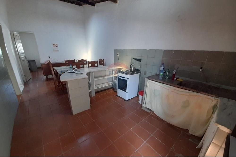 Casa - Venda - Natal , Rio Grande do Norte - WhatsApp Image 2025-02-07 at 17.21.10.jpeg - 720621056-132