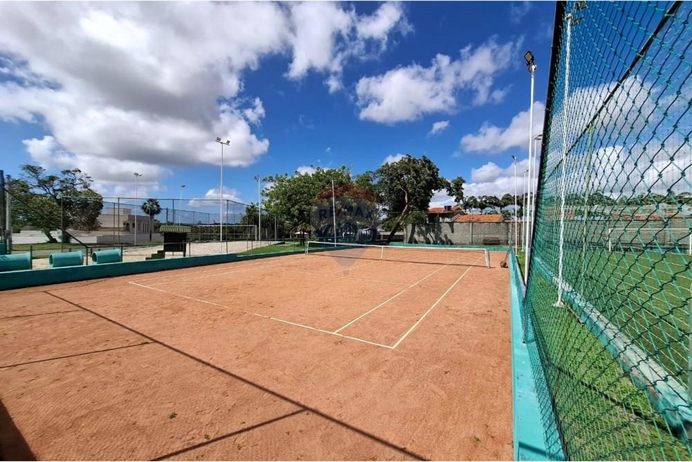 Terreno - Venda - Fortaleza , Ceará - IMG-20250602-WA0018.jpg - 722031079-4