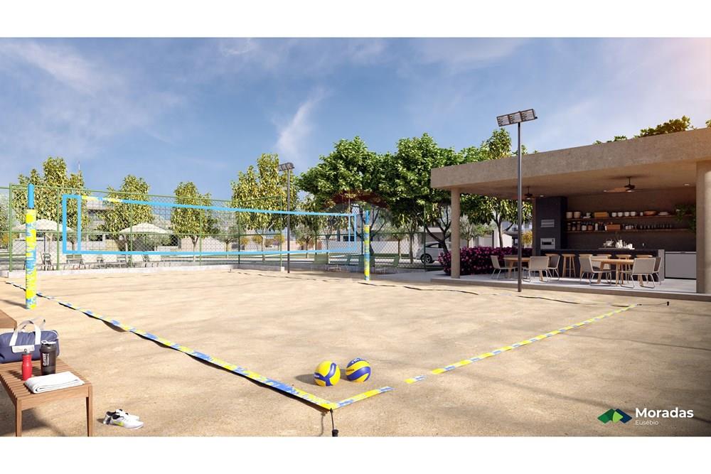 Terreno - Venda - Eusébio , Ceará - BEACH TENNIS_02.jpg - 720321175-30