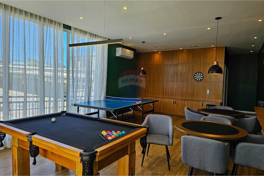 Apartamento - Venda - Manaus , Amazonas - WhatsApp Image 2026-03-09 at 00.11.12.jpeg - 720721025-47