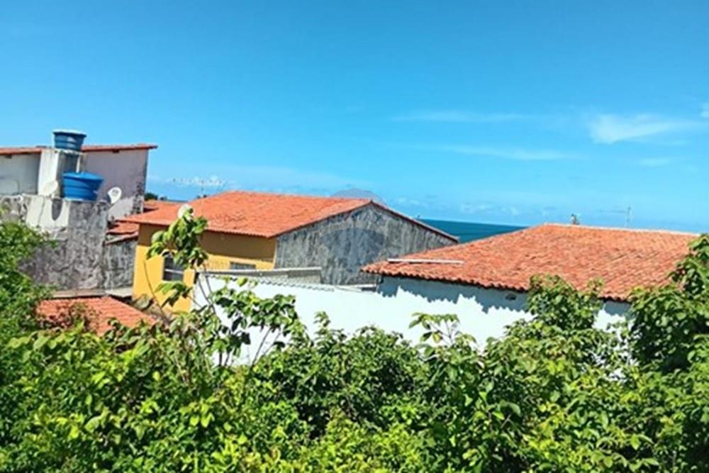 Terreno - Venda - Parnamirim , Rio Grande do Norte - WhatsApp Image 2026-03-24 at 11.35.53.jpeg - 720891130-389