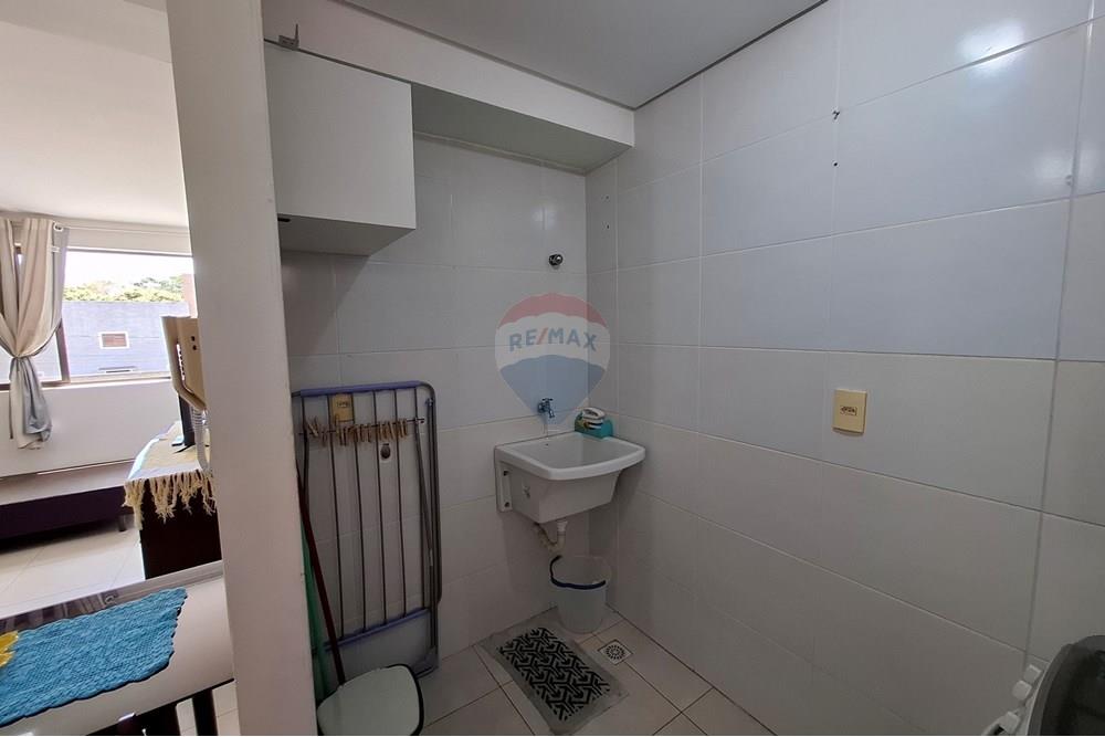 Apartamento - Alugar - João Pessoa , Paraíba - 20251127_113814.jpg - 720471042-182