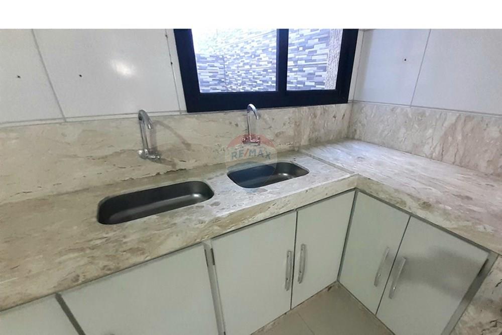 Prédio - Alugar - Natal , Rio Grande do Norte - 20250820_163957.jpg - 720731014-45