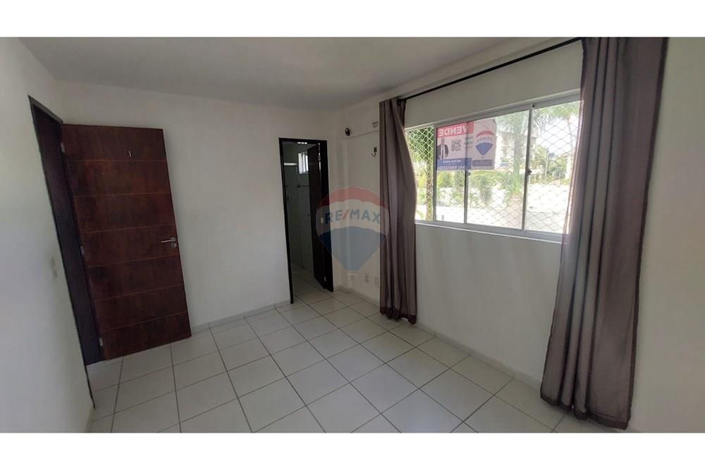 Apartamento - Venda - Natal , Rio Grande do Norte - WhatsApp Image 2025-01-04 at 10.06.39 (1).jpeg - 720891155-303
