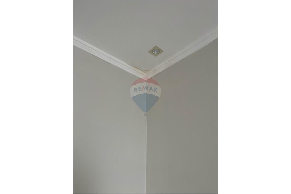 Casa - Venda - Paragominas , Pará - IMG-20250529-WA0124.jpg - 721851003-64