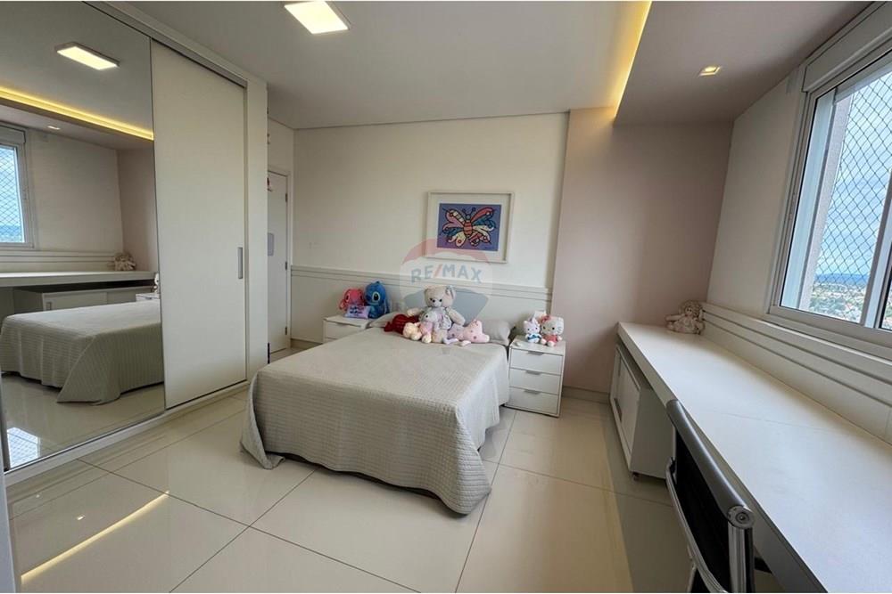 Apartamento - Venda - Rondonópolis , Mato Grosso - WhatsApp Image 2025-05-05 at 20.45.33.jpeg - 720611007-87