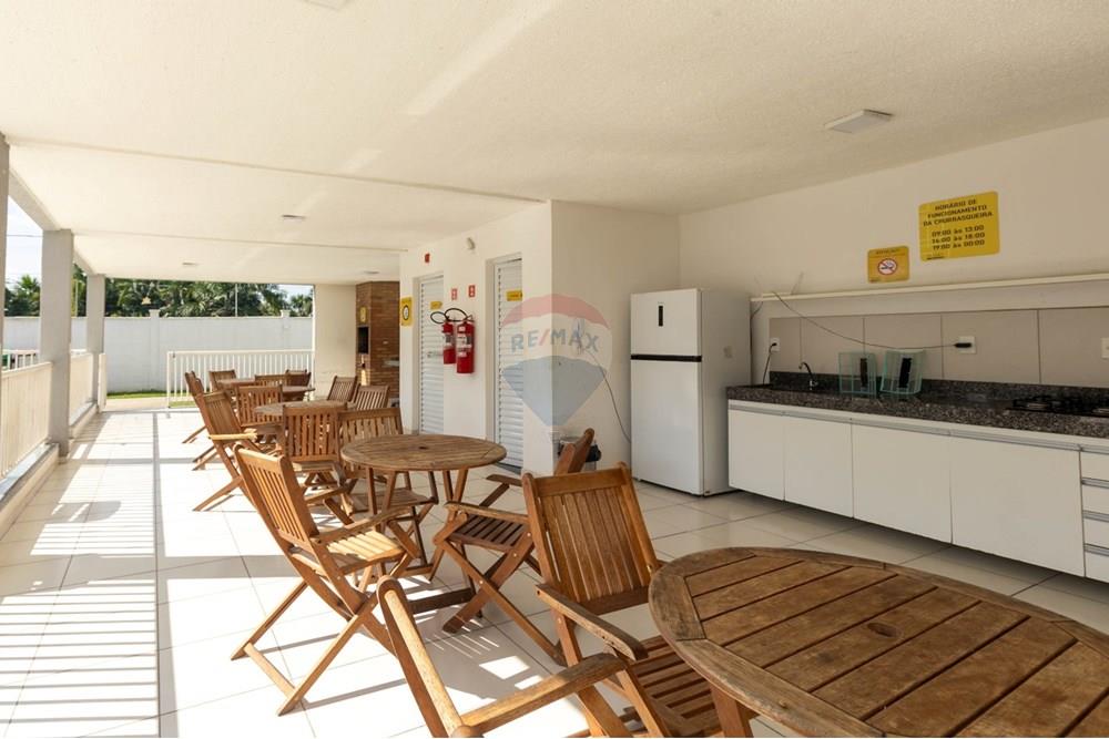 Apartamento - Venda - Manaus , Amazonas - WhatsApp Image 2025-09-18 at 07.44.25 (19).jpeg - 720791100-12