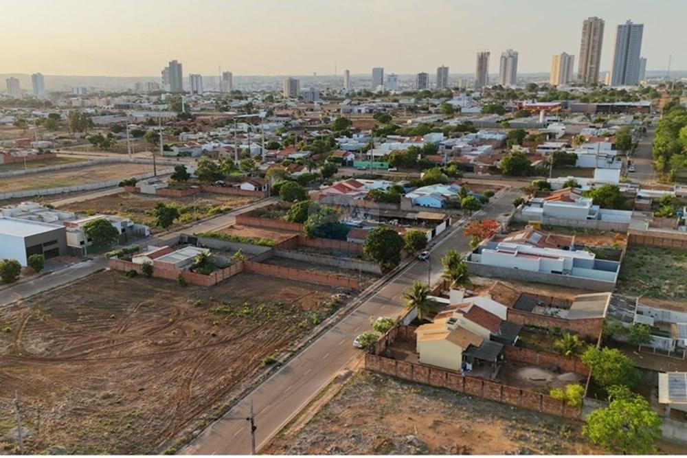 Terreno - Venda - Rondonópolis , Mato Grosso - Terreno_Fred_3.jpg - 720611067-5