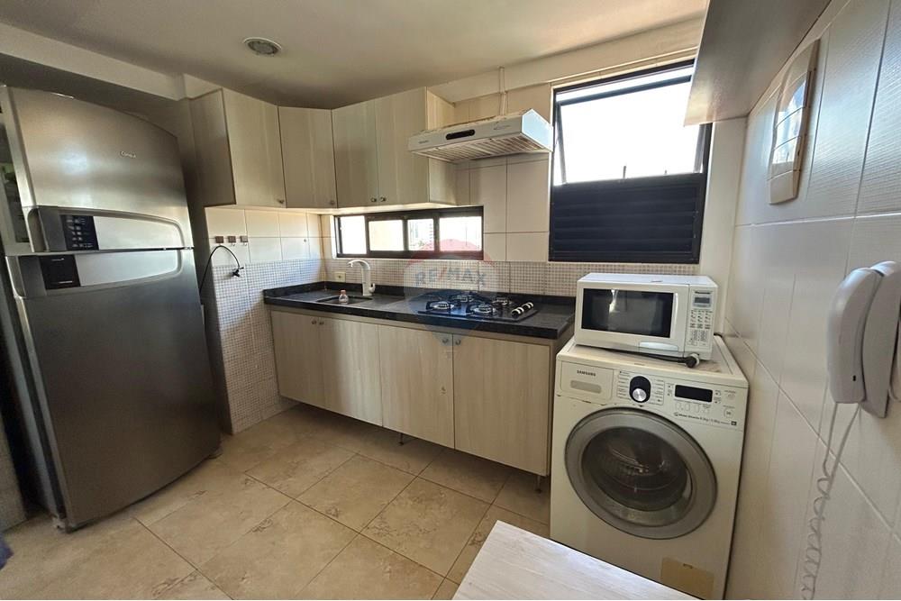 Apartamento - Alugar - Natal , Rio Grande do Norte - WhatsApp Image 2025-08-19 at 10.21.27 (1).jpeg - 720731004-432