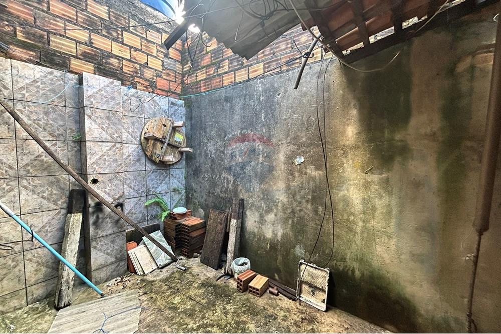 Casa - Venda - Distrito de Icoaraci , Pará - IMG_0220.JPG - 720921096-40