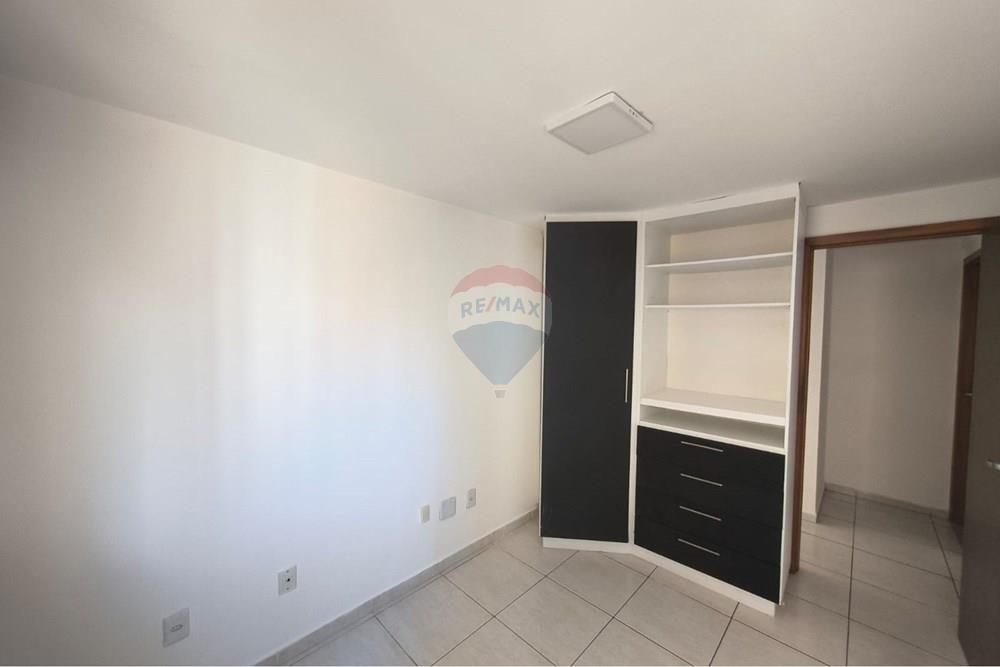Apartamento - Alugar - Natal , Rio Grande do Norte - WhatsApp Image 2026-01-19 at 10.53.32 (2).jpeg - 720731001-2500