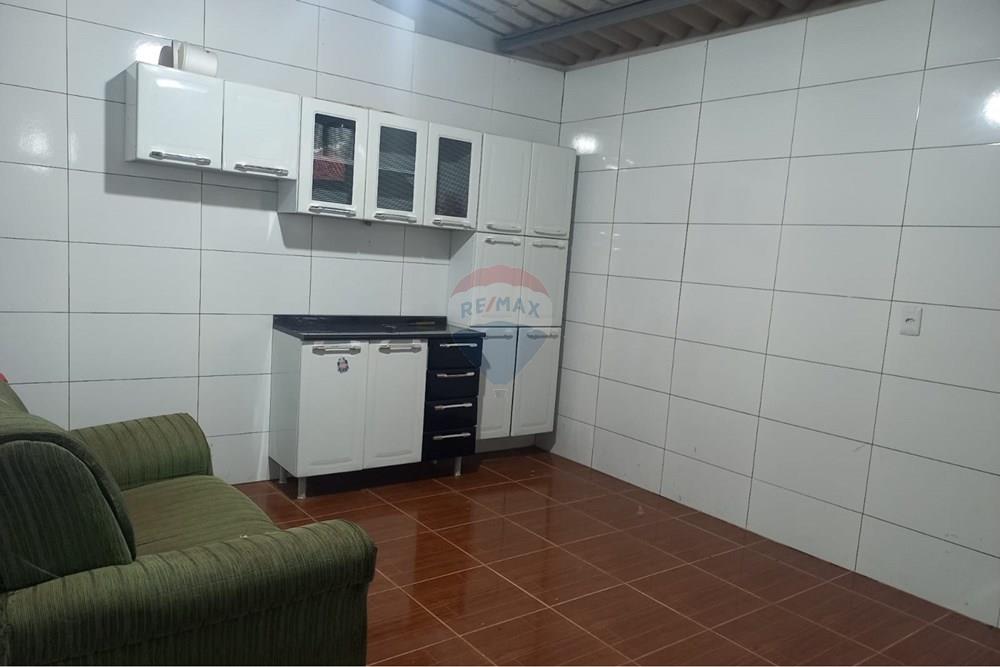 Casa - Venda - Barra do Garças , Mato Grosso - WhatsApp Image 2026-03-19 at 21.36.38(3).jpeg - 722221009-75