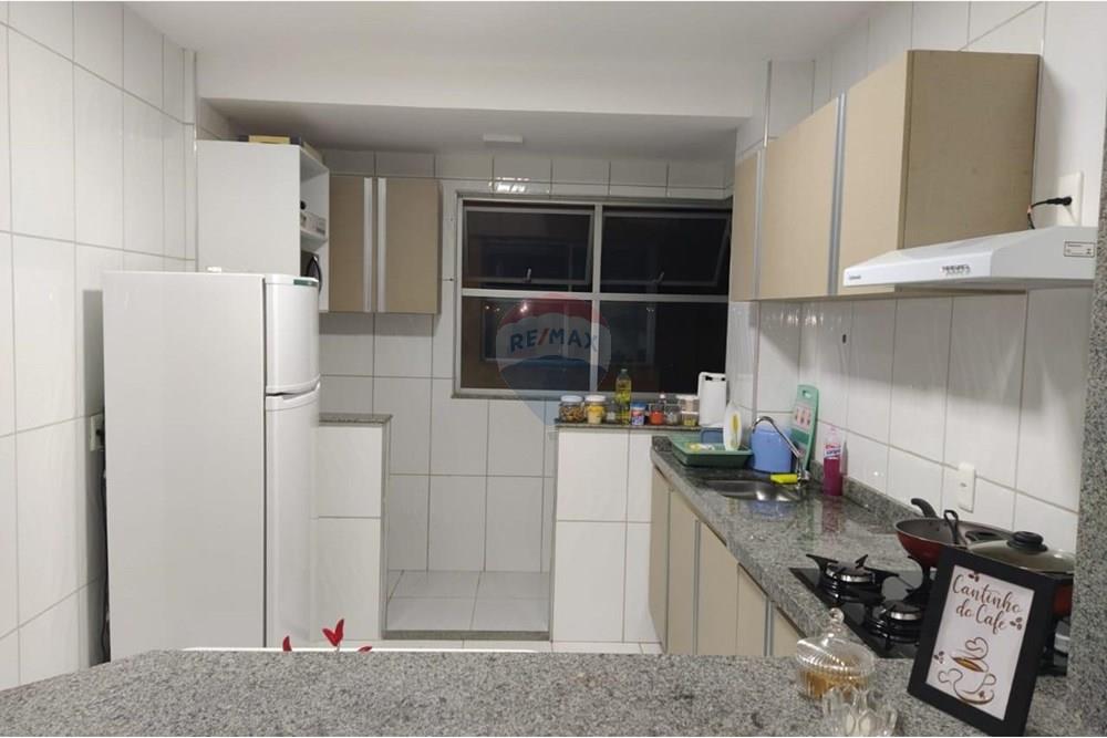 Apartamento - Venda - Parnaíba , Piauí - WhatsApp Image 2025-10-10 at 11.41.42.jpeg - 722361007-4