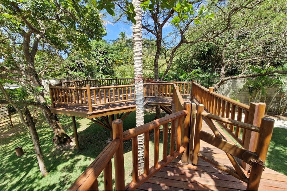 Terreno - Venda - Nísia Floresta , Rio Grande do Norte - 20240926_123547.jpg - 720811001-60