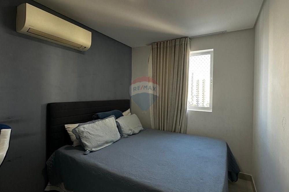 Apartamento - Alugar - João Pessoa , Paraíba - WhatsApp Image 2026-03-20 at 15.53.42.jpeg - 722011040-22