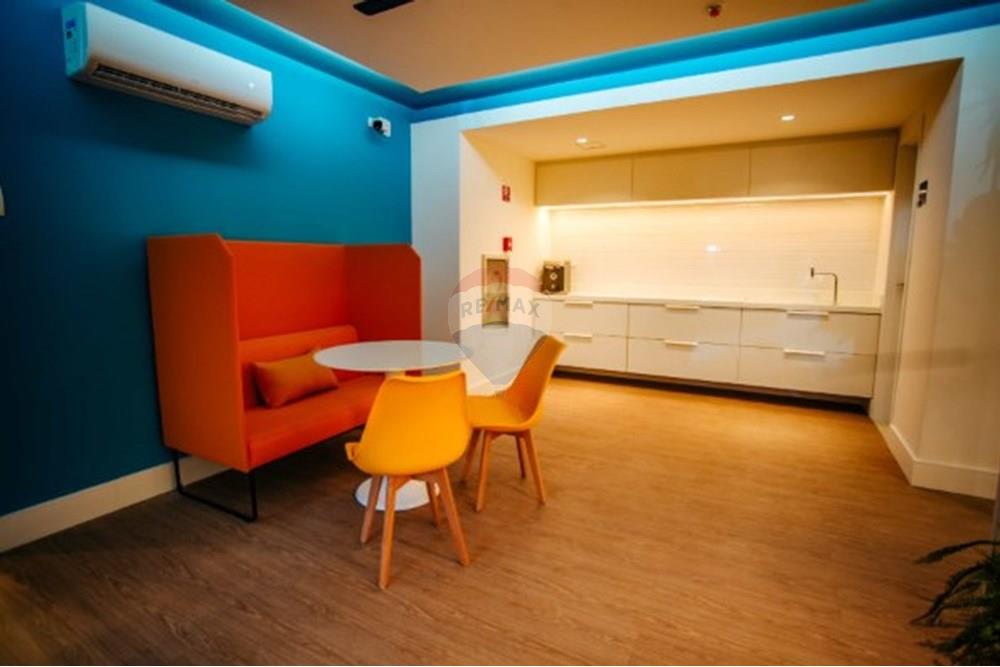 Apartamento - Venda - Fortaleza , Ceará - dom10.jpg - 721621062-3119