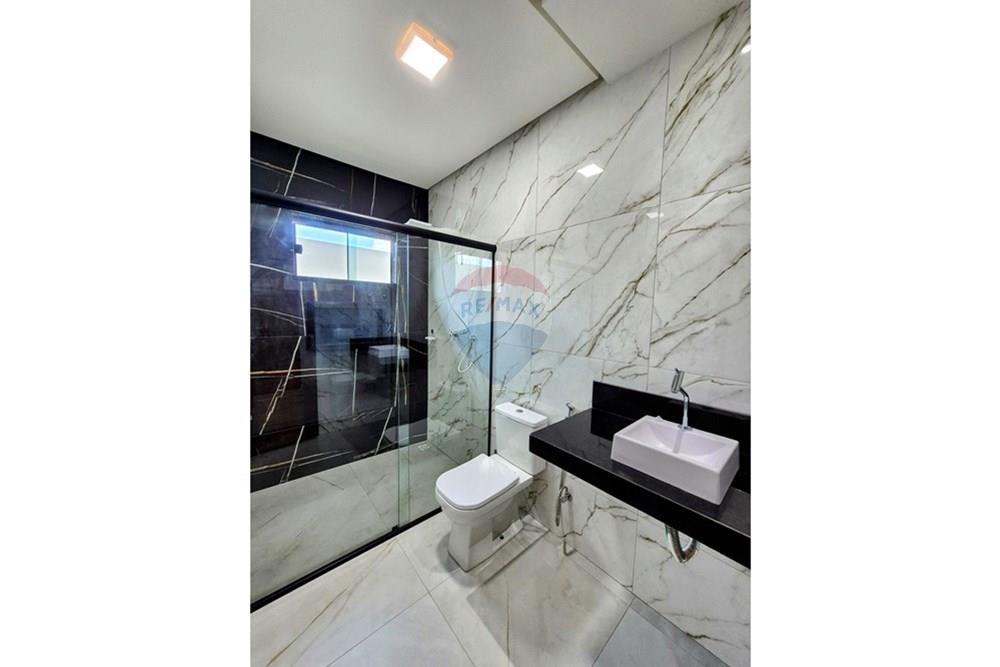 Casa - Venda - Parnaíba , Piauí - WhatsApp Image 2025-07-23 at 11.30.39.jpeg - 722361004-9