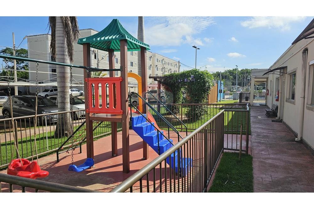 Apartamento - Venda - Várzea Grande , Mato Grosso - Imagem do WhatsApp de 2025-03-17 à(s) 18.41.00_a3fb5502.jpg - 720911006-59