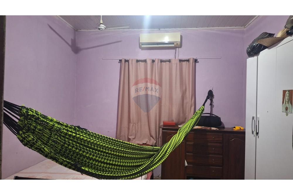 住宅 - 房子 - Porto Velho , Rondônia - BR - WhatsApp Image 2025-08-25 at 14.52.13.jpeg - 721551047-14