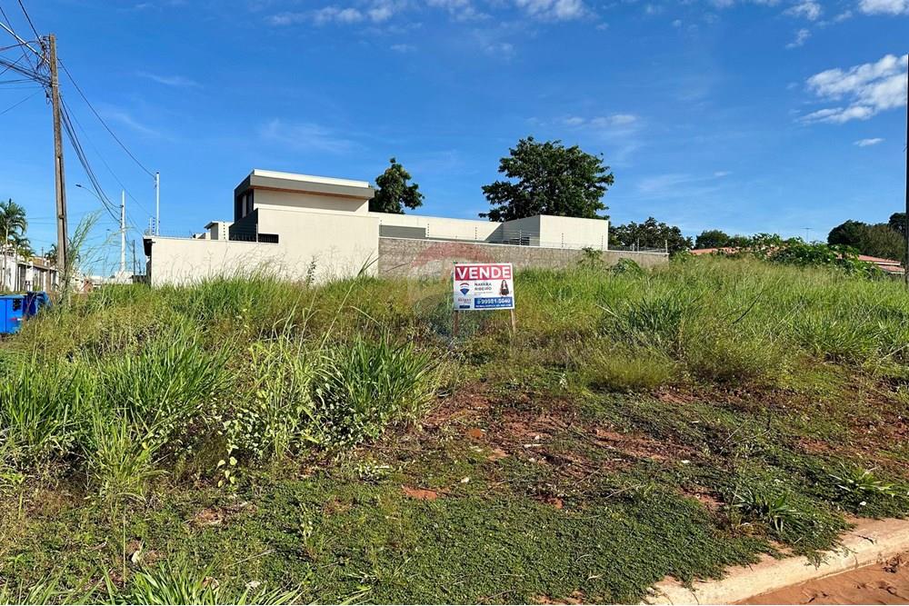 Terreno - Venda - Araguaína , Tocantins - WhatsApp Image 2025-05-16 at 11.51.50 (1).jpeg - 720991036-19