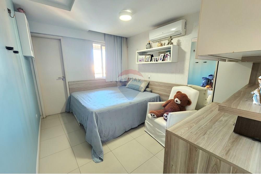 Apartamento - Venda - Fortaleza , Ceará - 20251030_153233(1)(1).jpg - 721621013-256