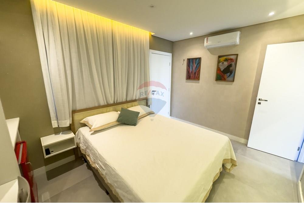 Casa Comercial - Venda - Caucaia , Ceará - PAX-1528.jpg - 721621033-72