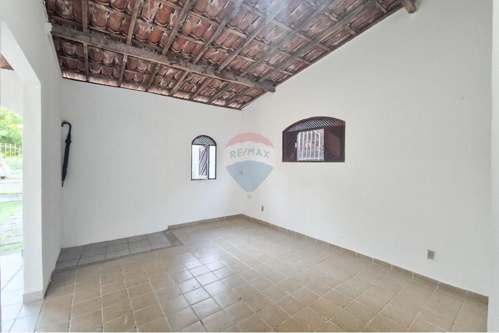 Casa - Alugar - Parnamirim , Rio Grande do Norte - WhatsApp Image 2025-11-17 at 16.39.13.jpeg - 720811032-47
