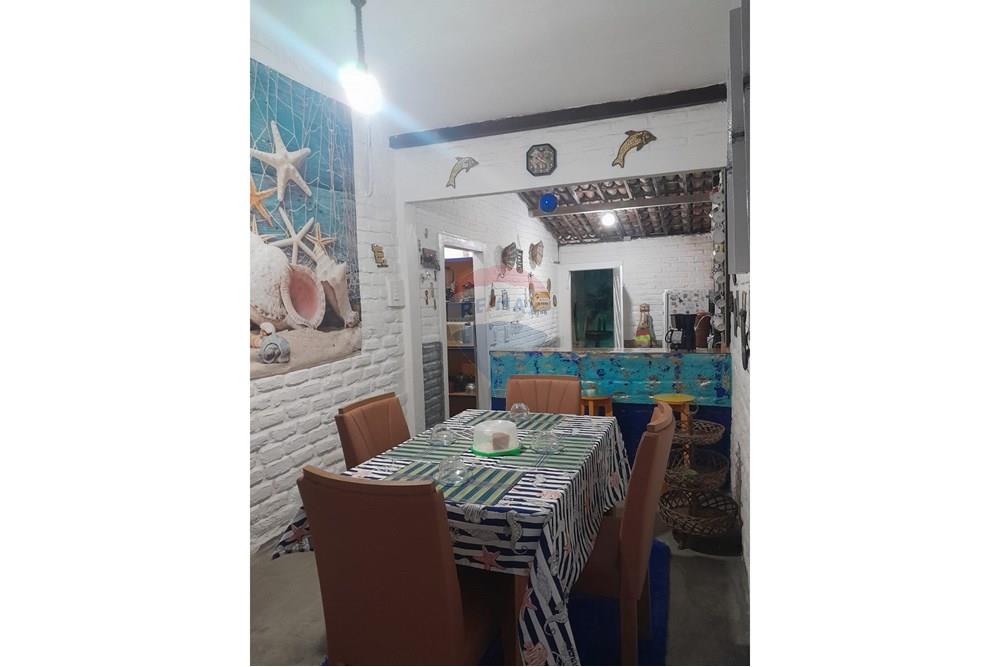 Casa - Venda - Nísia Floresta , Rio Grande do Norte - WhatsApp Image 2025-10-21 at 11.50.43 (3).jpeg - 720891003-113