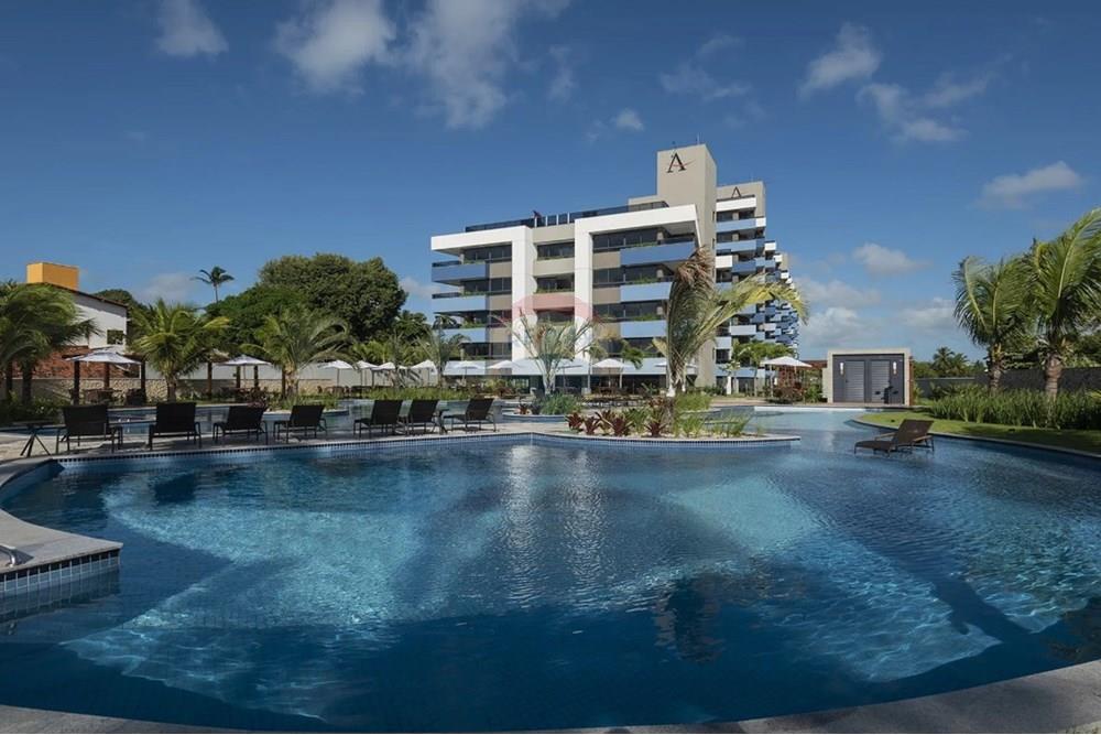 Cobertura - Venda - Cabedelo , Paraíba - Captura de tela 2025-04-13 145348.jpg - 722001085-70