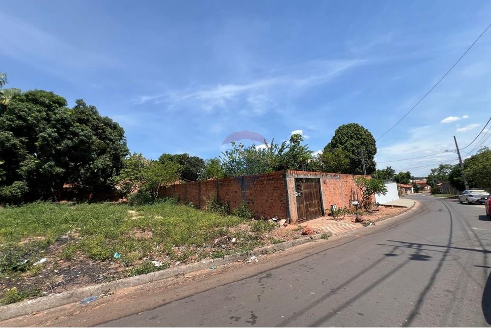 Terreno - Venda - Araguaína , Tocantins - WhatsApp Image 2025-10-07 at 11.46.03 (2).jpeg - 720991038-20