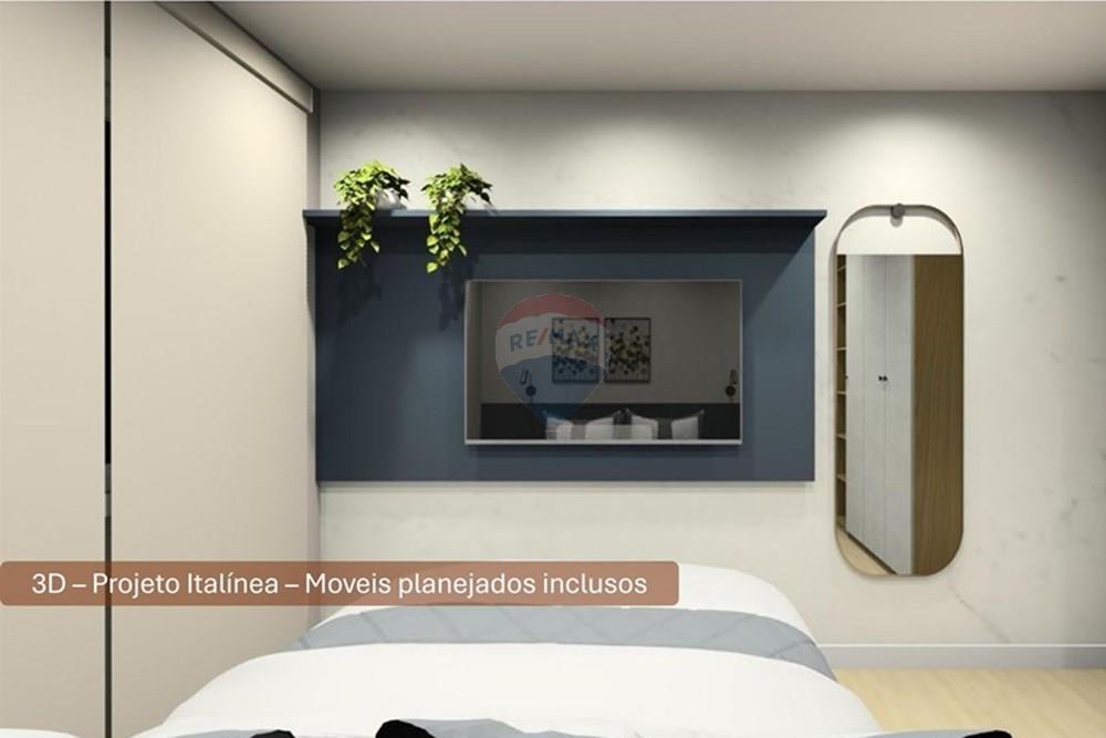 Apartamento - Venda - João Pessoa , Paraíba - Imagem10.jpg - 720301180-29