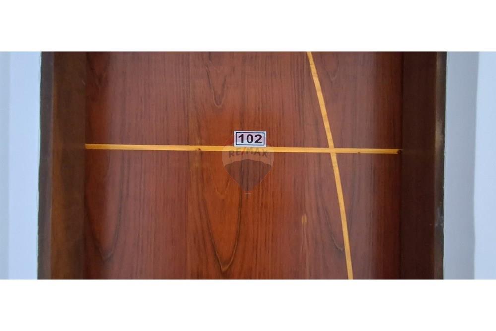 Apart Hotel/ Flat - Venda - Conde , Paraíba - c3b65482-45e3-4b49-ac73-288e6155e8e8.jpeg - 720871044-106