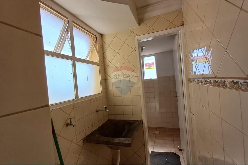 Apartamento - Venda - Goiânia , Goiás - WhatsApp Image 2025-05-29 at 17.53.27.jpeg - 722271015-16