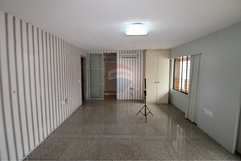 Apartamento - Venda - Fortaleza , Ceará - WhatsApp Image 2026-03-10 at 11.28.22 (3).jpeg - 722031107-39