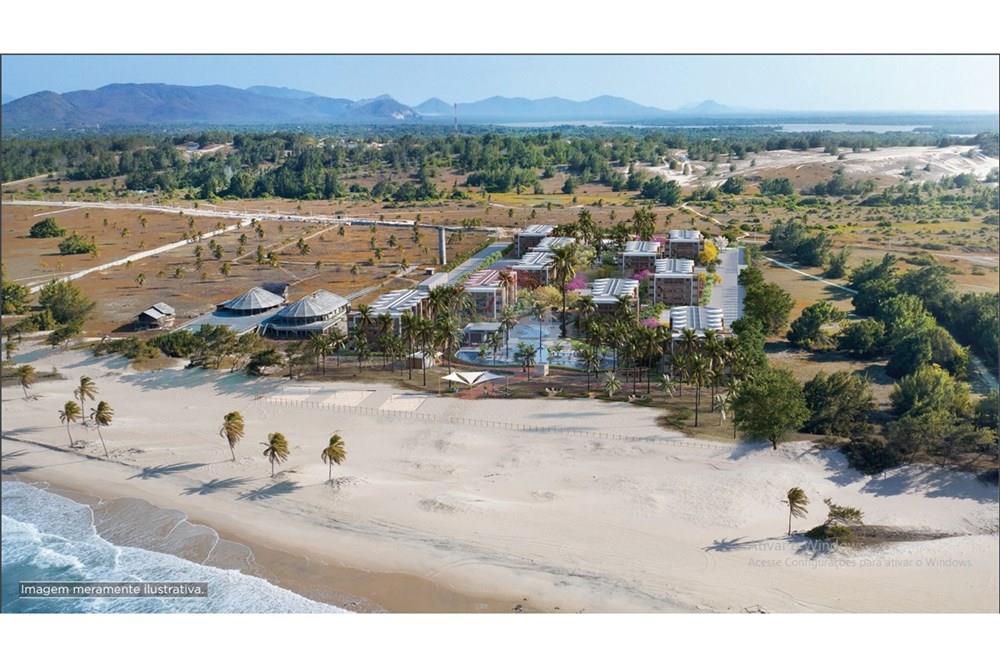 Apartamento - Venda - Caucaia , Ceará - WhatsApp Image 2025-09-10 at 10.20.08 (2).jpeg - 720321029-389