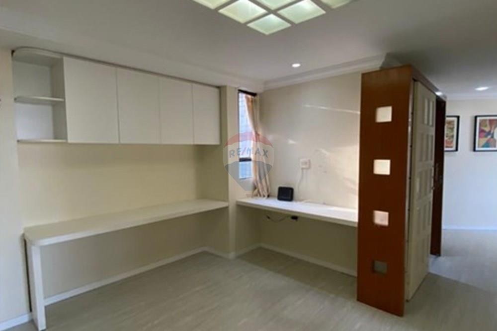 Cobertura - Alugar - João Pessoa , Paraíba - 23.jpg - 720861074-47