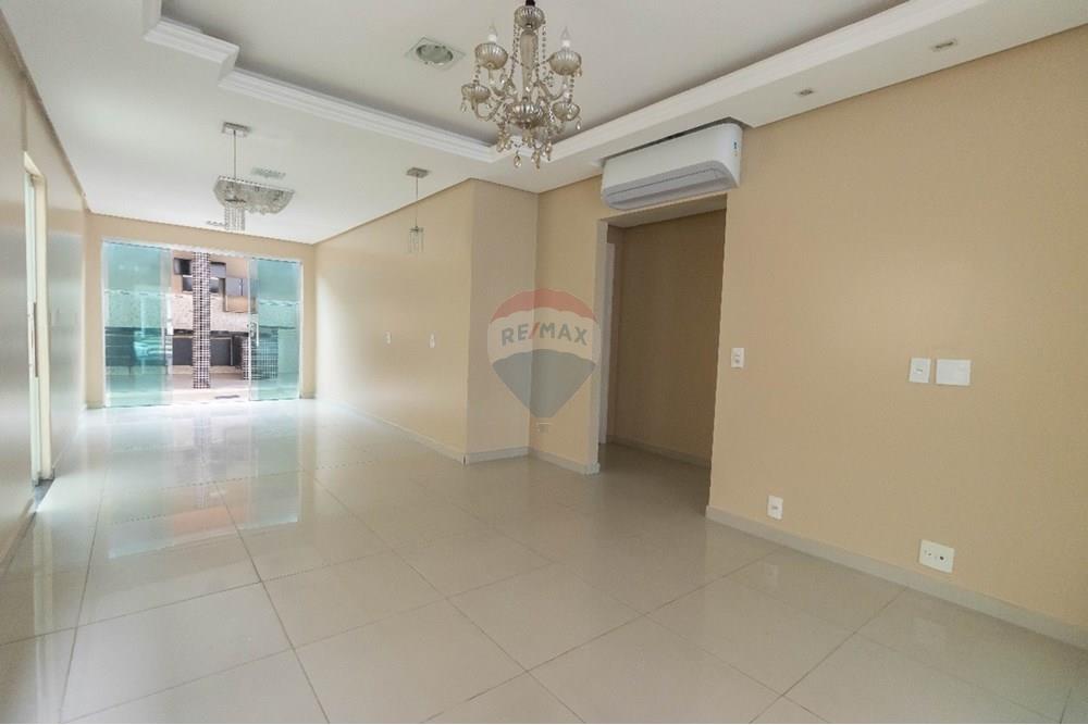 Casa de Condomínio - Venda - Manaus , Amazonas - 2 Sala de estar jantar (3).jpg - 720791002-36