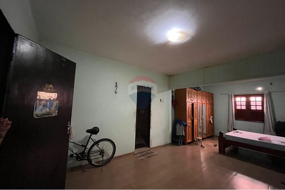 Casa - Venda - Parnaíba , Piauí - WhatsApp Image 2025-09-10 at 11.51.16 (6).jpeg - 722361009-10