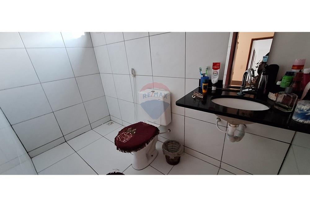 Casa - Venda - São Gonçalo do Amarante , Rio Grande do Norte - 20250715_170332.jpg - 720621007-252