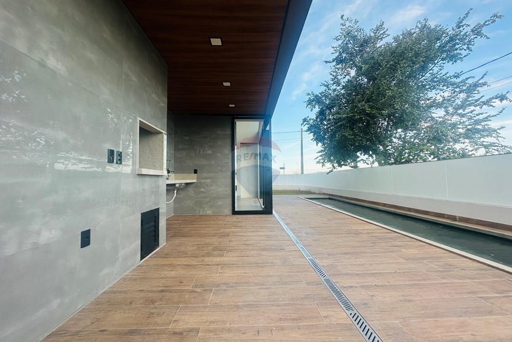 Casa - Venda - Araguaína , Tocantins - IMG_3362.jpeg - 720991036-33