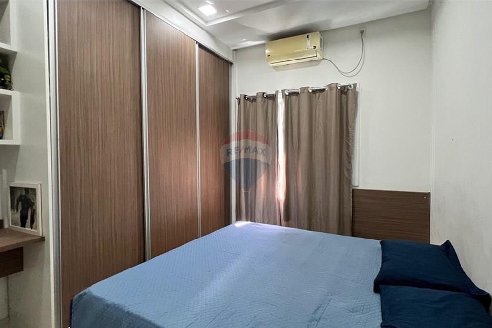 Casa - Venda - Manaus , Amazonas - 7fb7c97e-1708-4193-9b4e-1fb401915892.jpeg - 720661009-88