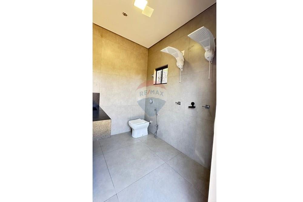 Casa - Venda - Tangará da Serra , Mato Grosso - WhatsApp Image 2026-03-03 at 09.32.55 (3).jpeg - 722381009-9