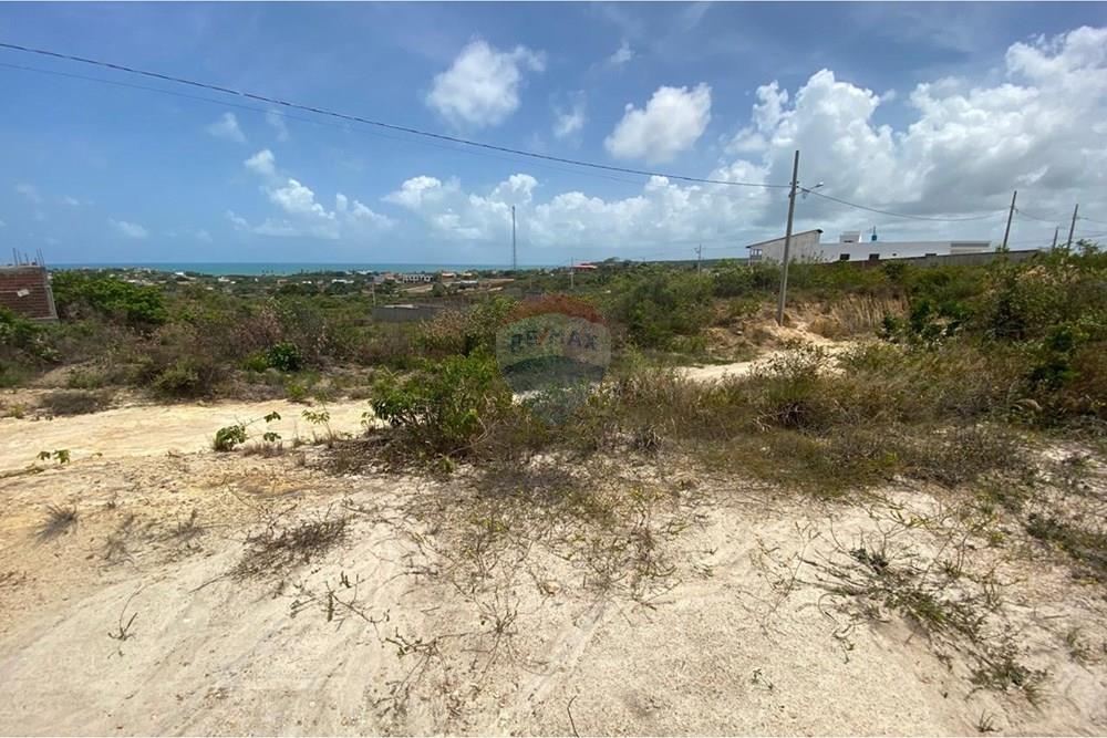 Terreno - Venda - Conde , Paraíba - WhatsApp Image 2026-01-21 at 16.37.17 (12).jpeg - 720871064-19